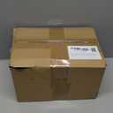 3-Tier Diamond Painting Storage Box,156 Slot Diamond Art StorageSuitable for Pills, Seed, DIY Diamond Art Storage Containers