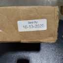 Cookies Variety Pack/Cookie Care Package by Bussin Boxes, Best By: 10/13/2025