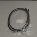 2x Lawnmower Shift Cables 351311 0351311 35" Compatible with DR AT4 Lawnmower Trimmer Replacement
