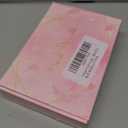 Hokkieam Plant Propagation Station with LED Light, 10Level Dimmable Desk Plant Stand for Hydroponic Plants, 4 Glass Test Tubes Propagated Plant Holders for Indoor Home Decor Gardening Gifts