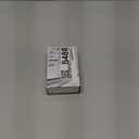 Wireless Bluetooth Mouse for MacBook Air/Mac/Pro/Laptop/Computer/PC,Rechargeable Dual Mode Switch Mouse Bluetooth 5.2/3.0 and 2.4GHz USB Receiver (Silver)