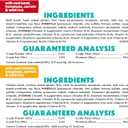 Purina Beneful Small Breed Wet Dog Food Variety Pack, IncrediBites With Real Beef, Chicken and Salmon - (Pack of 30) 3 Oz. Cans (EXP 08/01/27)