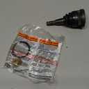 MOOG K500340 Front Upper Suspension Ball Joint for Chevrolet Silverado 1500