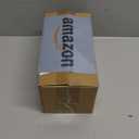 16Packs English Muffin Rings Crumpet Rings 4 inch Stainless Steel Double Rolled Tart Rings 4 inch & 3.15 inch, Round Metal Cooking Pastry Ring Molds for cookies, pancakes,