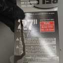 Bell Standard Bicycle Inner Tubes