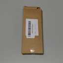 Upgraded Nylon Weaving Strap for Whoop 5.0 & 4.0, Magnetic Clasp with Protective Shell, Breathable Sport Band for Fitness, Running, Sleep (Starlight)