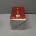 Oliven Xams Bedding Quilts King Size Christmas Car Bedspread Lightweight Snowmen Reindeer Cardinals Patchwork Bedding Holiday Bed Quilt Daybed Cover Home Decor (King(108"x96"), Beige White)