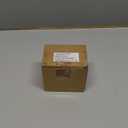 24V 40VA Thermostat and Doorbell Transformer, All Versions of Ring Doorbell