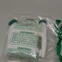 1.0L 1L Gas Pertrol Fuel Oil Mix Mixing Bottle Gasoline Chainsaw Trimmer 25:1/50:1/40:1/20:1