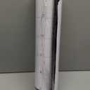 Gannyfer Desk Calendar 2026 with Desktop Mat, Simplified Large 22" x 17" Desktop Pad Calendar, 18 Month Desk Calendar, Use Now to Dec 2026, Office Supplies Perfect for Home School and Office - Black