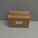 Dried Flowers, 21 Bags 100% Natural Dry Flower Herbs Kit for Soap, DIY Candle, Bath, Resin Jewelry Making Include Lavender, Don't Forget Me, Lily, Rose Petals, Jasmine and More