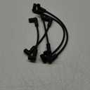 Quicksilver 816761Q14 Spark Plug Wire Kit