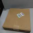 Paper Tray 2 Cassette Compatible with HP Laserjet Pro M402d M402n M402dn M403dn M404n M405 M426fdw M429dw Printer Cassette Paper Input Tray 2 RM2-5392-000 M403dw M305 M403 M427dw M428 250 Sheet Tray