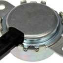 Dorman 916-574: Variable Valve Timing Solenoid