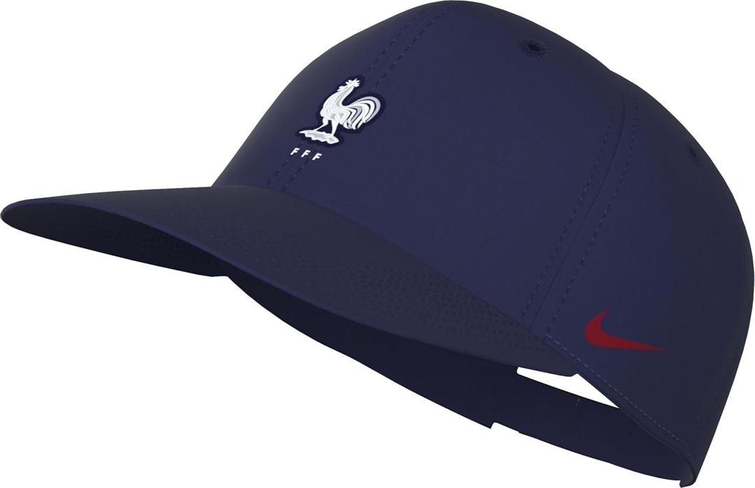NIKE Men's Classic, Loyal Blue, Large-X-Large