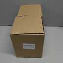 2 x Artificial Flowers Fake Silk Flowers Combo Purple Pink Realistic Mixed Roses Box for DIY Wedding Bridal Bouquets,Centerpieces Arrangements for Faux Flowers with Stems Home Party Decoration