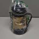 Stansport Enamel Coffee Pot