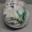 Diyrap Personalized Baby Blanket for Boys (50*60in, Style22)