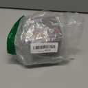 BOSCH 3334 Premium Oil Filter With FILTECH Filtration Technology - Compatible With Select Buick, Cadillac, Chevrolet, Chrysler, Dodge, GMC, Hummer, Jeep, Pontiac, Ram