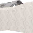 Propt mens Travelactiv Sport (L)