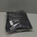 Quick Release Tactical Outdoor Vest (Black)