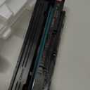 Canon Toner Cartridge 046 M Magenta, 1248C002 (Cyan)