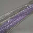 32'' One Piece Flexible Sturdy Sword Prop Costume Accessory