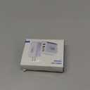 USB C Charger Block, 40W 4 Ports Type C Fast Phone Charging Blocks Cube PD USBC Wall Plug+QC 3.0 USB A Charger Brick Box Power for iPhone 17/16/15/14/13/12 Pro Max, iPad, Samsung Galaxy, Pixel, 2Pack (White)