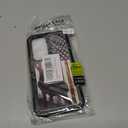 Defender Case for Galaxy S23, Heavy Duty 360 Full Body Shockproof Protection Hard Plastic+Silicone Rubber Hybrid Protective Case for Samsung Galaxy S23 6.1" (Camo Deer)