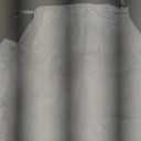 Yulanivie White Tank Top Small
