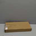 Jaronx Compatible with BMW Sun Visor for 3 Series E90 Sedan E91 Touring 2005-2011/ X1 E84, Left Driver Side Sunvisor Replacement with Mirror for BMW E90/E91/E84, 51167252009 (Beige, Left)