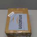 Bear Steamer for Clothes, Handheld Clothes Steamer,1300W Strong Power Garment Steamer with 230ml Tank,Fast Heat-up, Auto-Off, Steam Iron Fabric Wrinkle Remover with Brush for Home and Travel (Beige)