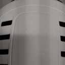 DKONI Bike Helmet with LED Lights Bicycle Helmets Commuter Cycling Helmet USB Rechargeable Front & Back LED Light Helmet for Adult Men Women (Small: 18.9-21.5inch (48-55cm), White)