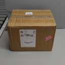 Cremation Urns for Human with Photo Frame, Urn for Ashes for Women, Wooden Urn for Ashes Adult Male, Keepsake Box Casket for Humans up to 260 lbs (Black, L, Tree of Life)