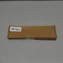 PCIe x4 4.0 Riser Cable, PCI-Express 4X Male to Female Extension Cable PCI-e Extender Adapter 20CM_180-90 Degrees