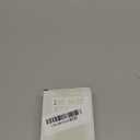 4224-400-1302 Ignition Coil Replacement for Stihl Cut Off Saws TS700 TS700-Z TS800 TS800-Z 4224 400 1301 4224 400 1302 4224 400 1307 Z898