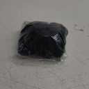 Baleaf Skirt Sport With Shorts Large