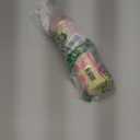 amika Smooth Over Frizz-Fighting Treatment Mask