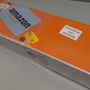 2-Pack Retractable Baby Gate for Stairs-33Height, Expands up to 55Width-Safety Gate for Infants, Toddlers, Dogs & Pets-Easy Install, Secure Closure, Gray Mesh Design for Indoor & Outdoor Use