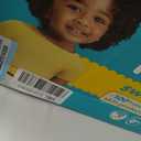 Huggies Snug & Dry 22-37 lbs Size 4 Baby Diapers (124 ct)