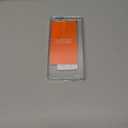 TORRAS Shockproof for Samsung Galaxy S25 Ultra Case, [Non-Yellowing] [12FT Military-Grade Protection] Transparent Slim Case for Samsung S25 Ultra Case, Diamond Clear, Hard, 6.9'' Guardian Series