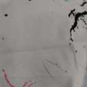 Children's Fleece Lined Ski Snow Jacket Set Kids Windproof Zip Up Hooded Jackets and Suspender Pants Clothes, Size: 14