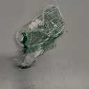 USB C Headphones for iPhone 17 16 15, Wired Earbuds with Mic & Remote Control, Nosie Cancelling for Apple Headphones with 3 Size Tips, Type C Earphones for Android, Galaxy S25 S24, Pixel 9, 2 Pack