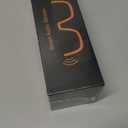 Giinova Ai Smart Glasses Bluetooth 5.4 with Translation for Men Women 160+Languages Color-Change Lens Power by Chat GPT Assistant Free App Translator Glasses Meeting,Driver,Travel