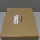 Heavy Duty Tactical Dog Harness for Large Dogs, No Pull Adjustable Pet Harness Reflective Service Training Easy Control Pet Vest Military K9 Working Dog Harnesses- Large, Black