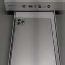 10.1″ Android Tablet — 6GB RAM / 128GB 6000mAh 5MP+13MP Android 13.0 