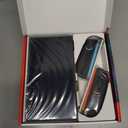 Nintendo Switch 2 System