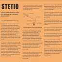 2Pcs Rear Back liftgate tailgate Hatch trunk Struts Lift Supports Compatible With 95-01 740I / 93-01 740IL / 93-01 750IL (Note: Body Code: E38- Non Aluminum Hood)) Shock Gas Spring Prop Rod