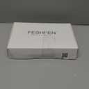 Feshfen Hair & Beauty