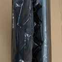 Large Heated Cat House for Outside in Winter, Elevated Waterproof Cat House for Outdoor Cats with Heating Pad, Insulated Heated Outdoor Cat House Weatherproof for Stray Cats Small Dogs (Brown), L-Heated-01